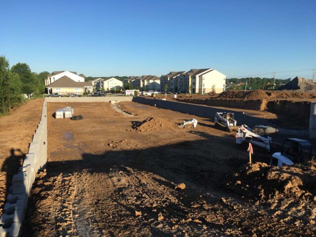 Project-20170619-0077-In-Progress Project-20170619-0077-In-Progress