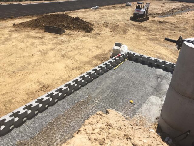 Project-20170620-0078-In-Progress Project-20170620-0078-In-Progress