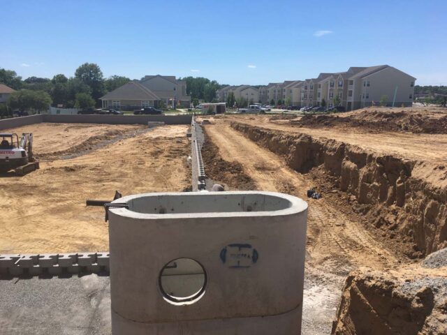 Project-20170620-0079-In-Progress Project-20170620-0079-In-Progress