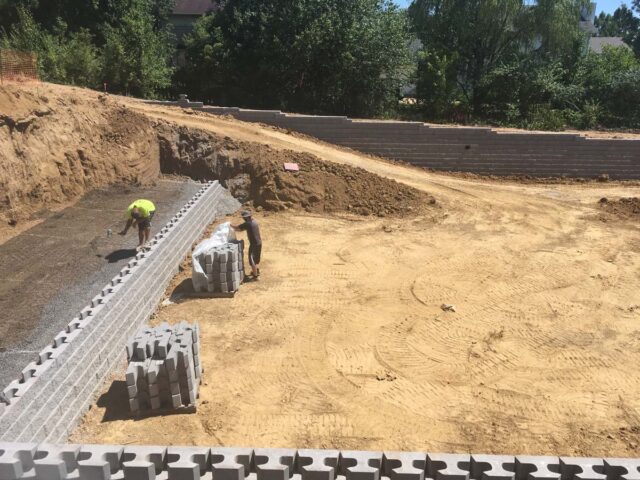 Project-20170620-0080-In-Progress Project-20170620-0080-In-Progress