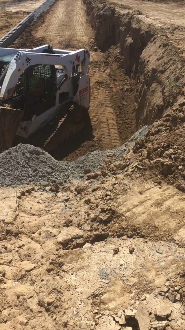 Project-20170620-0081-In-Progress Project-20170620-0081-In-Progress