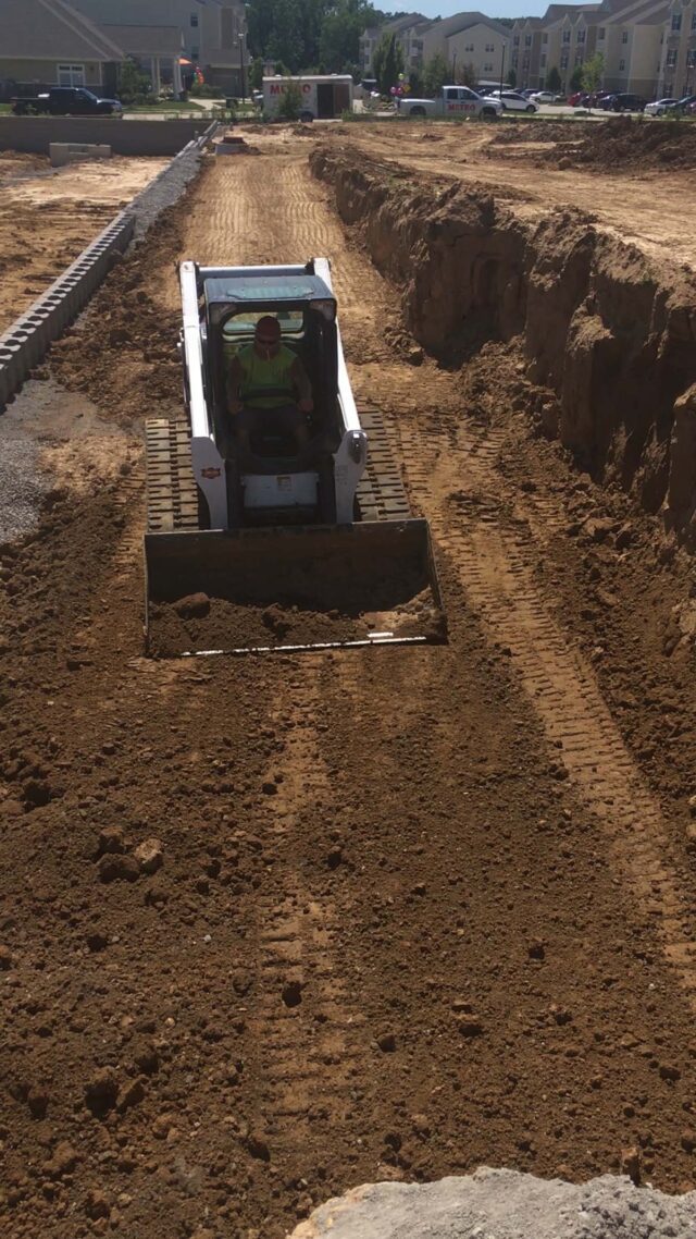 Project-20170620-0082-In-Progress Project-20170620-0082-In-Progress