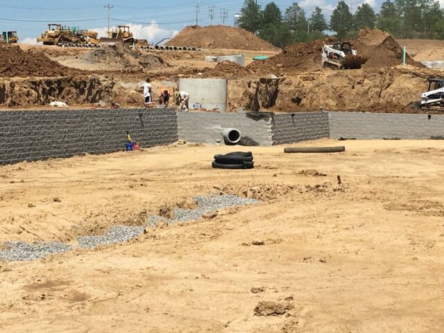 Project-20170621-0010-In-Progress Project-20170621-0010-In-Progress