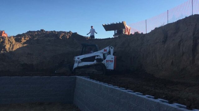 Project-20170621-0083-In-Progress Project-20170621-0083-In-Progress