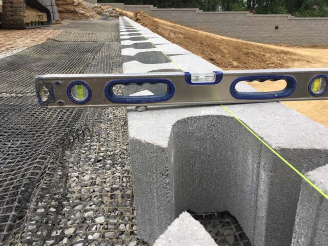 Project-20170622-0084-In-Progress Project-20170622-0084-In-Progress