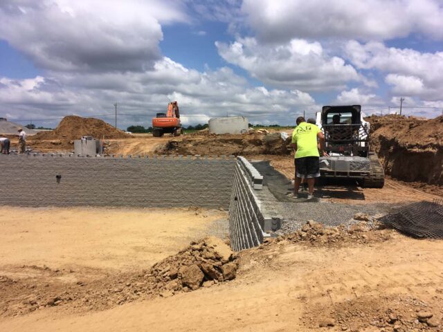 Project-20170623-0085-In-Progress Project-20170623-0085-In-Progress