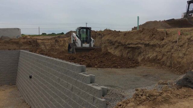 Project-20170623-0087-In-Progress Project-20170623-0087-In-Progress