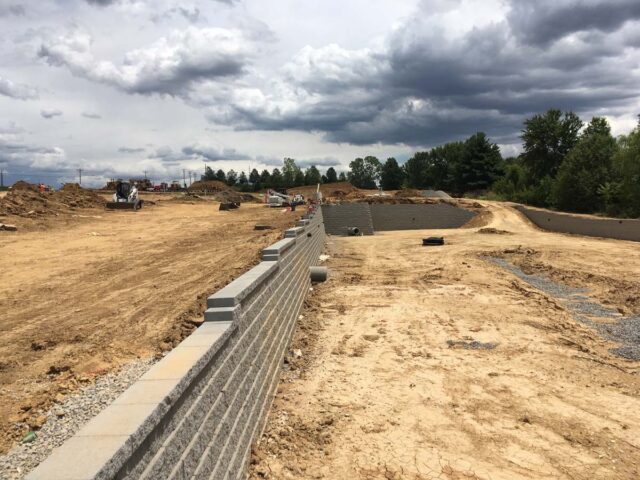 Project-20170626-0088-In-Progress Project-20170626-0088-In-Progress