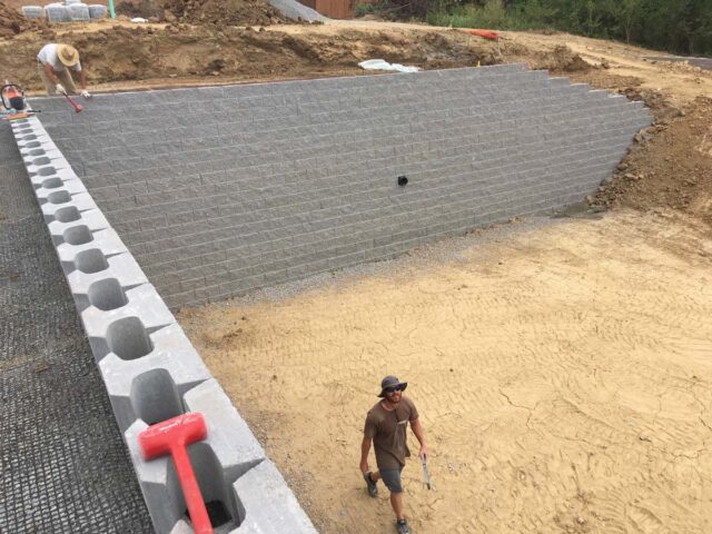 Project-20170626-0090-In-Progress Project-20170626-0090-In-Progress