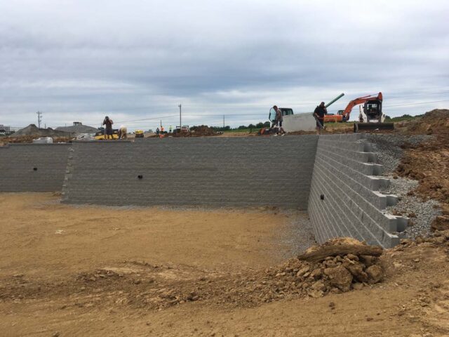 Project-20170626-0091-In-Progress Project-20170626-0091-In-Progress