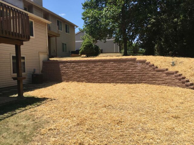 Project-20170712-0157-The-Finished-Look Project-20170712-0157-The-Finished-Look