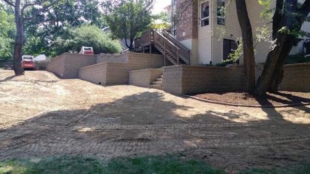 Project-20170803-0159-The-Finished-Look Project-20170803-0159-The-Finished-Look