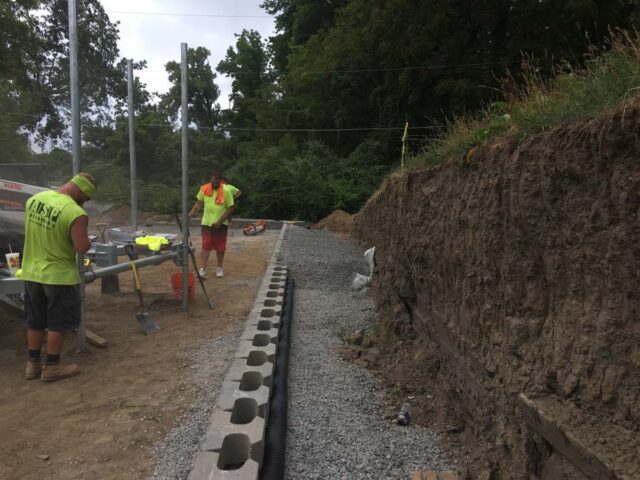 Project-20170811-0093-In-Progress Project-20170811-0093-In-Progress