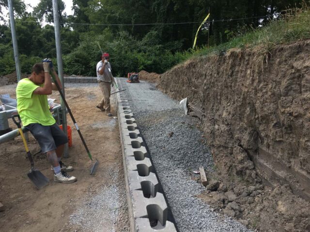 Project-20170811-0094-In-Progress Project-20170811-0094-In-Progress