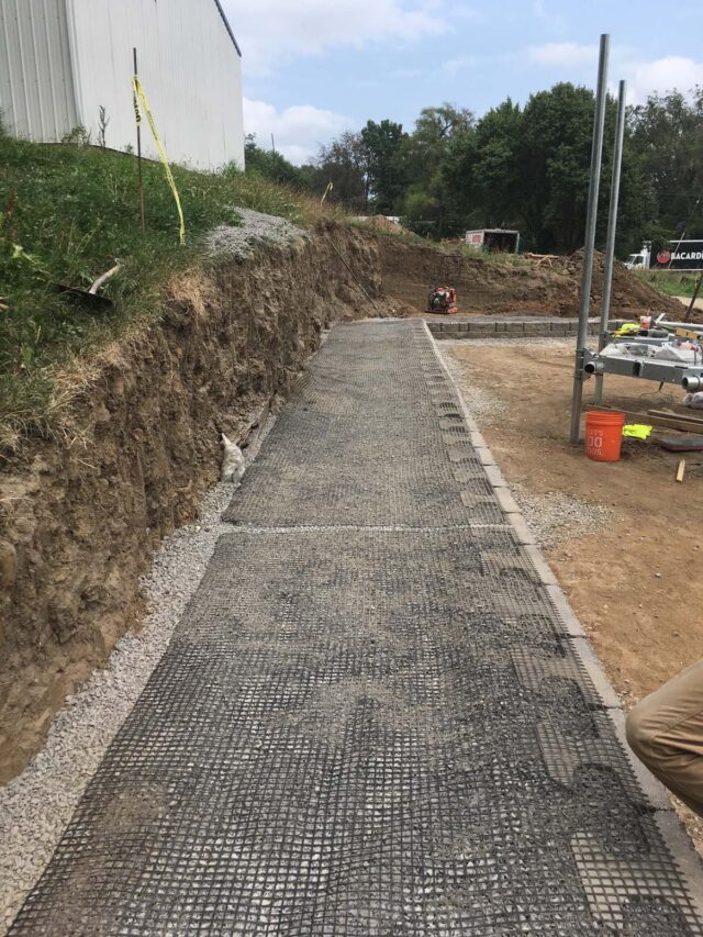 Project-20170811-0095-In-Progress Project-20170811-0095-In-Progress