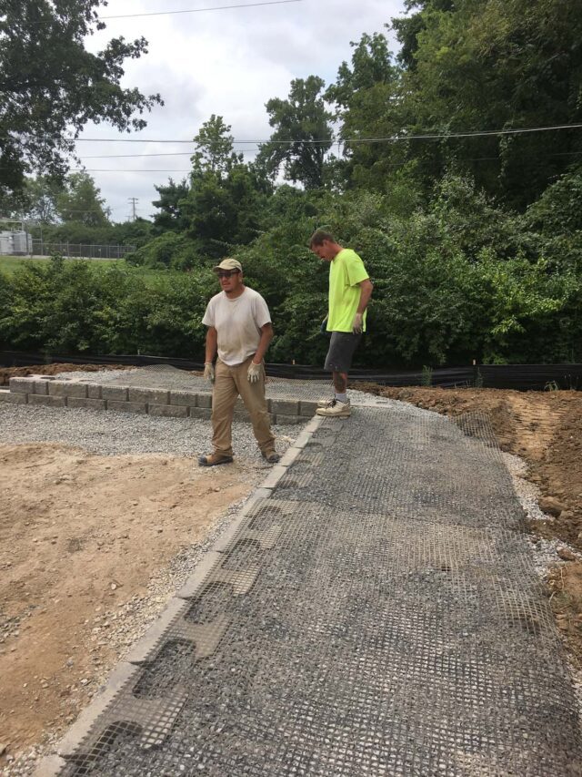 Project-20170811-0096-In-Progress Project-20170811-0096-In-Progress