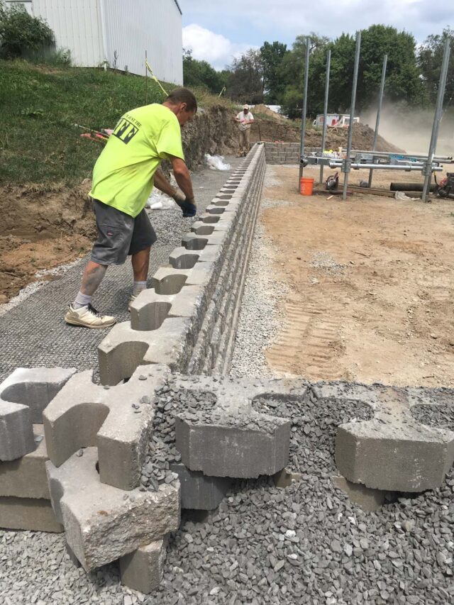 Project-20170811-0097-In-Progress Project-20170811-0097-In-Progress