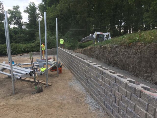 Project-20170811-0098-In-Progress Project-20170811-0098-In-Progress