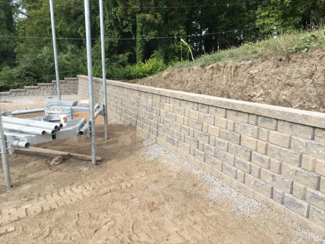 Project-20170814-0162-The-Finished-Look Project-20170814-0162-The-Finished-Look