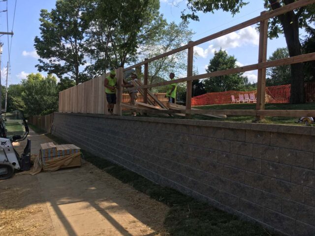 Project-20170815-0163-The-Finished-Look Project-20170815-0163-The-Finished-Look