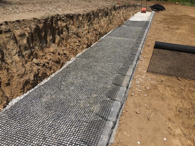 Project-20170825-0099-In-Progress Project-20170825-0099-In-Progress