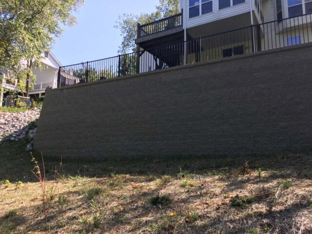 Project-20170919-0164-The-Finished-Look Project-20170919-0164-The-Finished-Look