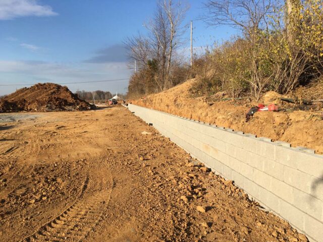 Project-20171129-0009-In-Progress Project-20171129-0009-In-Progress