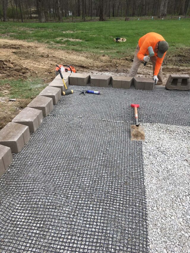 Project-20180424-0012-In-Progress Project-20180424-0012-In-Progress