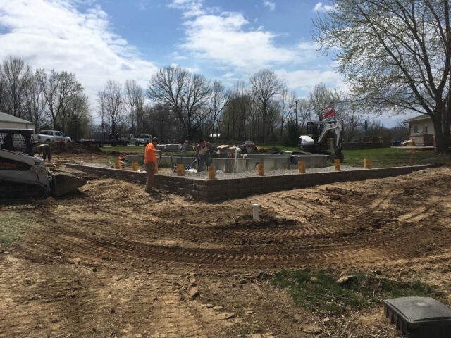 Project-20180424-0013-In-Progress Project-20180424-0013-In-Progress