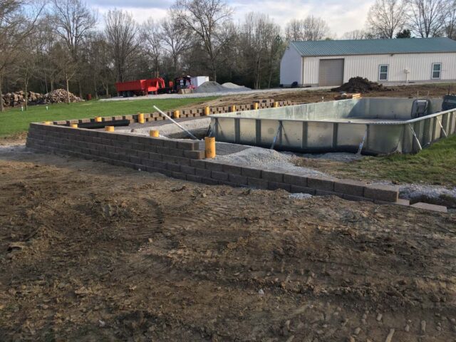 Project-20180424-0014-In-Progress Project-20180424-0014-In-Progress