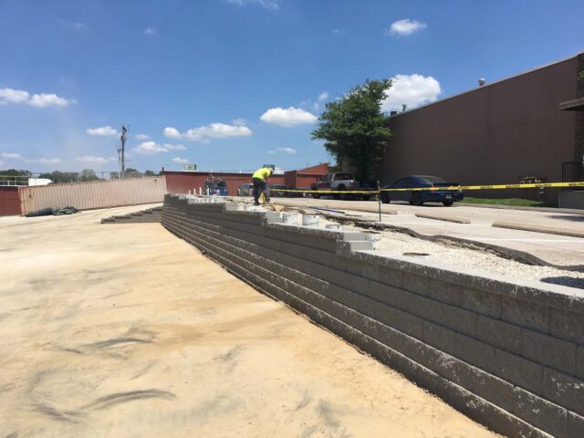 Project-20180524-0016-In-Progress Project-20180524-0016-In-Progress