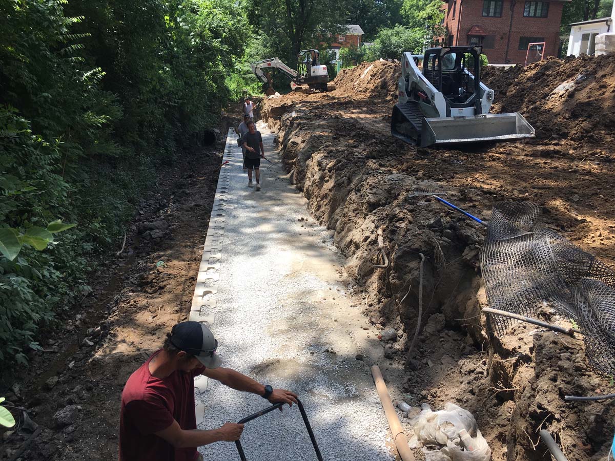 Project-20180710-0017-In-Progress