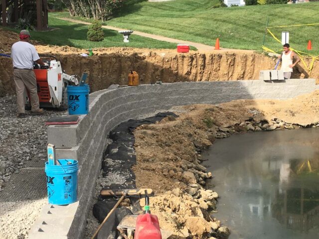 Project-20180906-0018-In-Progress Project-20180906-0018-In-Progress