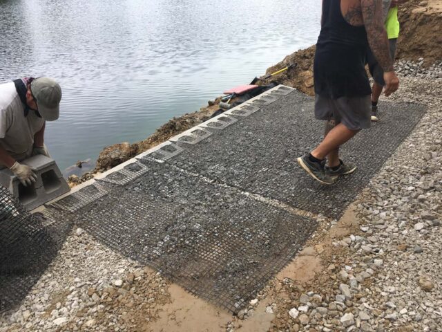 Project-20180907-0019-In-Progress Project-20180907-0019-In-Progress