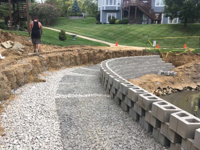 Project-20180907-0021-In-Progress Project-20180907-0021-In-Progress