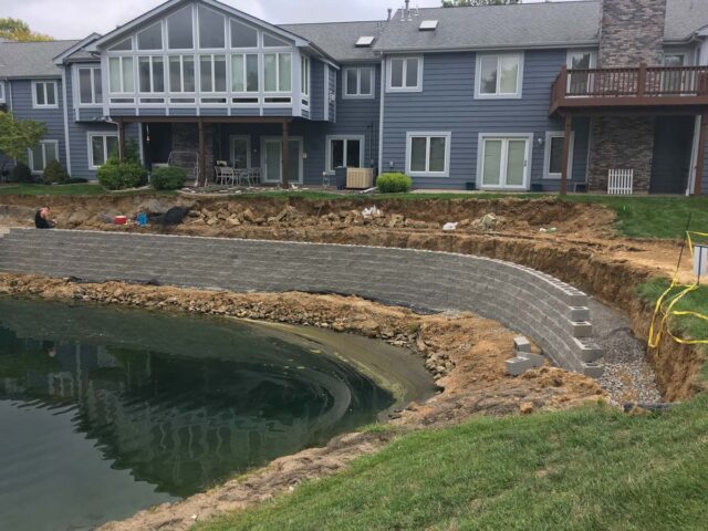 Project-20180907-0022-In-Progress Project-20180907-0022-In-Progress