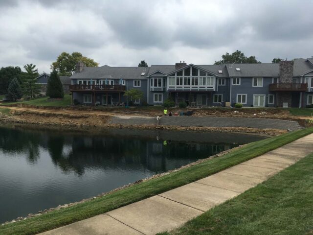 Project-20180907-0023-In-Progress Project-20180907-0023-In-Progress