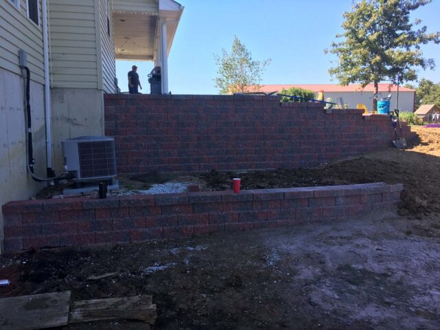 Project-20180923-0109-The-Finished-Look Project-20180923-0109-The-Finished-Look