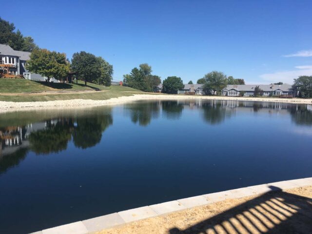 Project-20180927-0001-Before-the-Build Project-20180927-0001-Before-the-Build