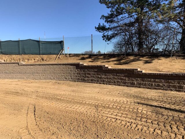 Project-20190109-0100-The-Finished-Look Project-20190109-0100-The-Finished-Look