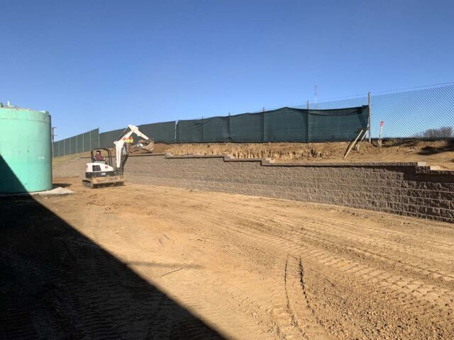 Project-20190109-0101-The-Finished-Look Project-20190109-0101-The-Finished-Look