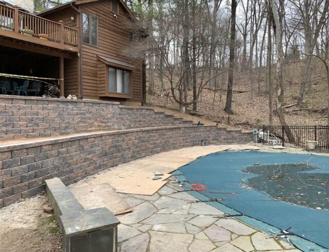 Project-20190328-0105-The-Finished-Look Project-20190328-0105-The-Finished-Look