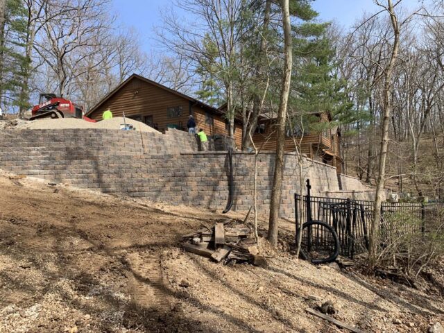 Project-20190401-0106-The-Finished-Look Project-20190401-0106-The-Finished-Look