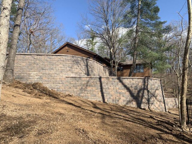 Project-20190402-0107-The-Finished-Look Project-20190402-0107-The-Finished-Look