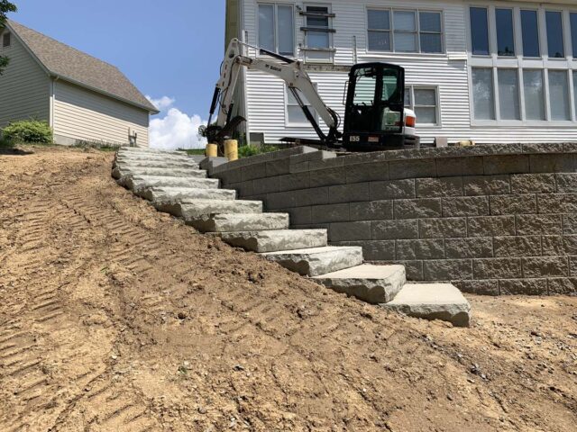 Project-20190524-0110-The-Finished-Look Project-20190524-0110-The-Finished-Look