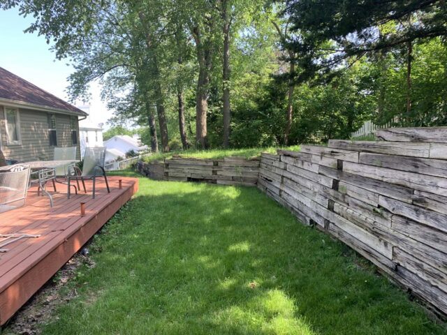 Project-20190528-0002-Before-the-Build Project-20190528-0002-Before-the-Build