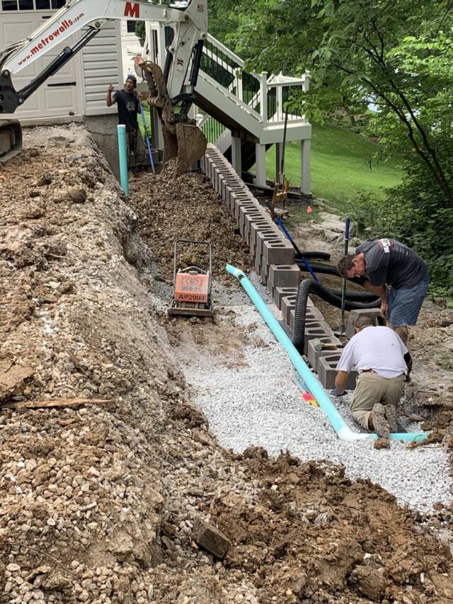 Project-20190619-0028-In-Progress Project-20190619-0028-In-Progress