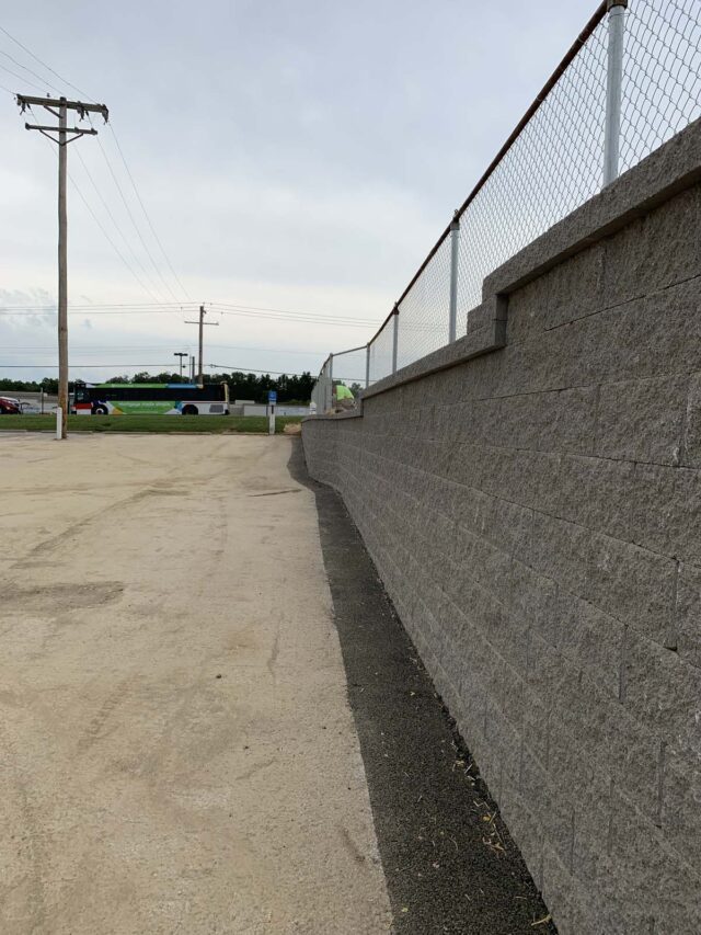 Project-20190820-0111-The-Finished-Look Project-20190820-0111-The-Finished-Look