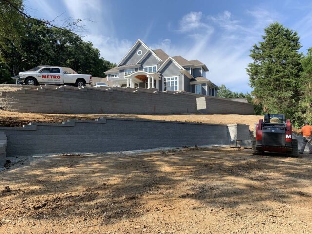 Project-20190904-0112-The-Finished-Look Project-20190904-0112-The-Finished-Look