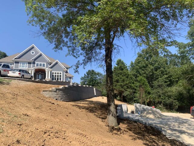 Project-20190905-0115-The-Finished-Look Project-20190905-0115-The-Finished-Look